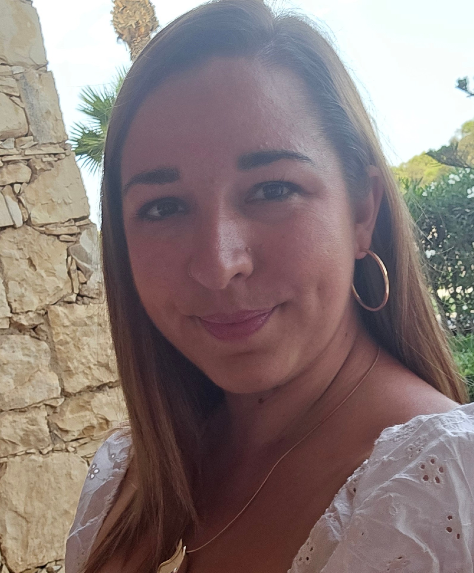 Rhiannon Watson — Nature to Nurture